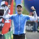 file66cmyi7b4ro8c67mcjz_jpg-1359798294