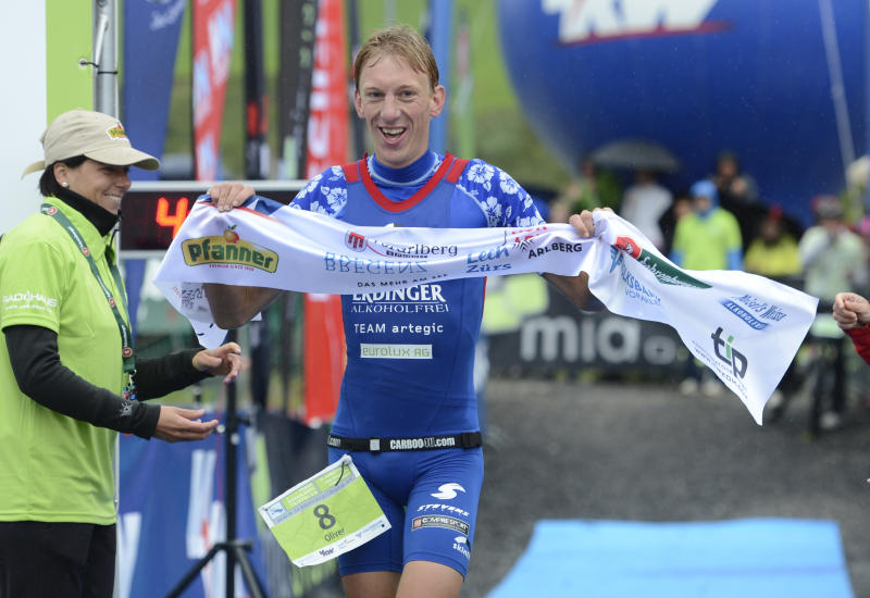 file66cmzww9kkh1lkjmqcjy_jpg-1359798309