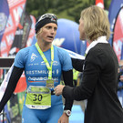 file66cmzyb0q6x1bdu8zcjz_jpg-1359798318