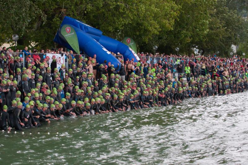 file66cqbjnbsk5tc53ocjz_jpg-1359798336