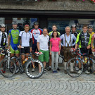 file661vuxlazljg98941gl_jpg-1359798345