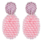 Juwelier A_E_ K__chert Ohrclips rosa Safire 1_36 ct_ Rosenquarz ___ 2_880.jpg