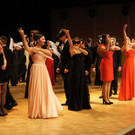 DSC04739_JPG-1359799754