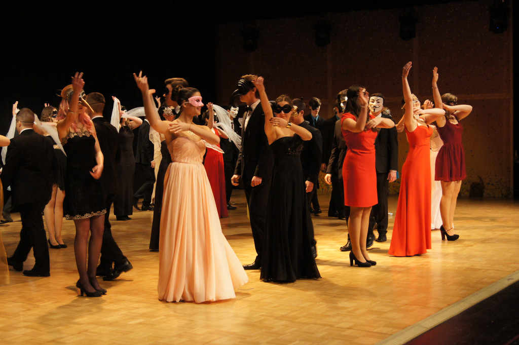 DSC04739_JPG-1359799754