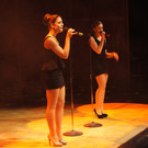 DSC04746_JPG-1359799926