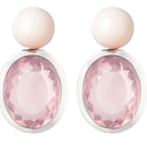 Juwelier A_E_ K__chert Ohrclips Rosenquarz 46_95 ct_ Korallen ___ 3_800.jpg