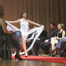 DSC04750_JPG-1359799994