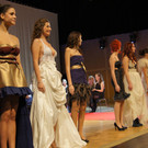DSC04754_JPG-1359800190