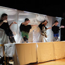 DSC04759_JPG-1359800315