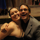 DSC04768_JPG-1359800431