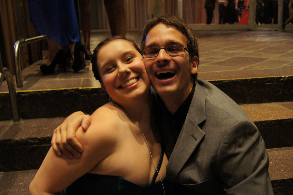 DSC04768_JPG-1359800431