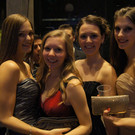 DSC04797_JPG-1359801182