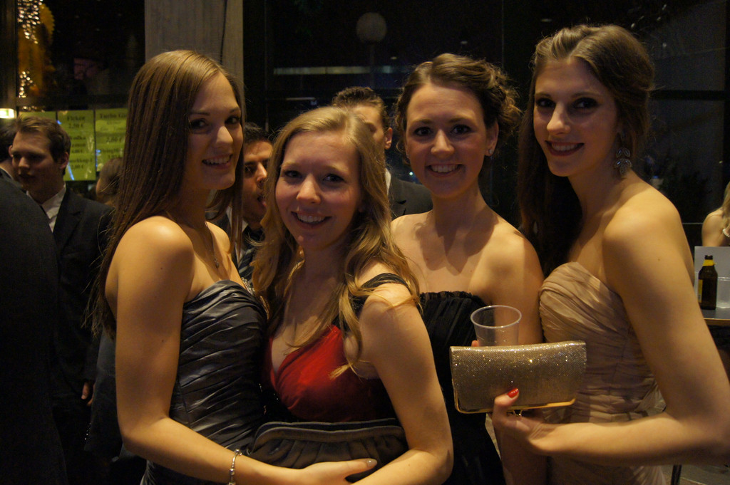 DSC04797_JPG-1359801182