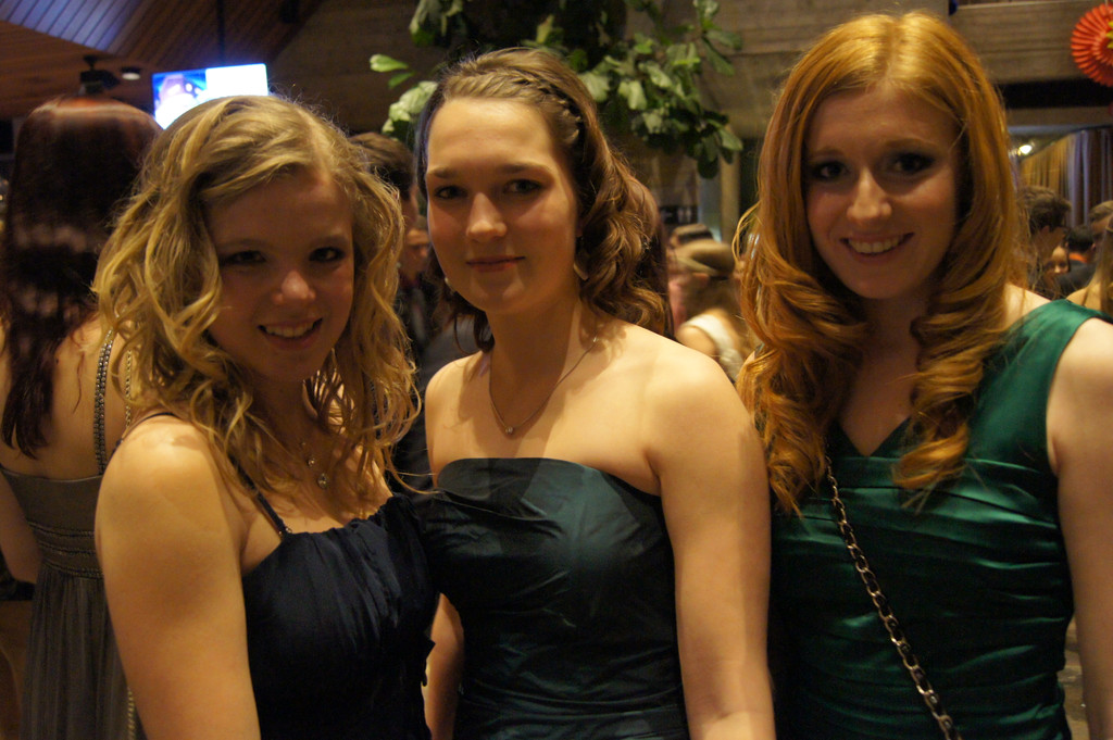 DSC04800_JPG-1359801253