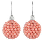 Juwelier A_E_ K__chert Ohrringe Koralle_ Brillanten 0_17 ct ___ 1_030.jpg