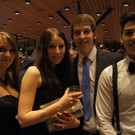 DSC04802_JPG-1359801322
