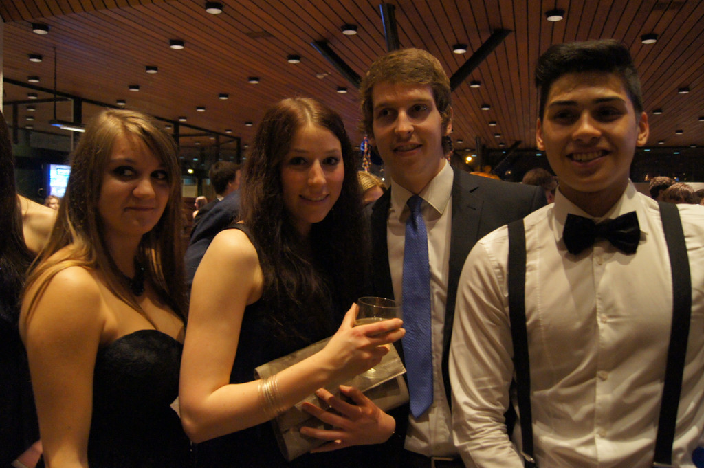 DSC04802_JPG-1359801322