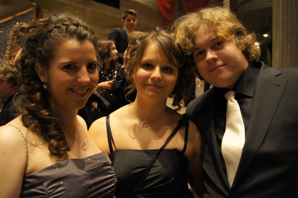 DSC04806_JPG-1359801457