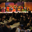 DSC04808_JPG-1359801525
