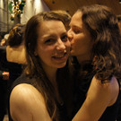 DSC04810_JPG-1359801668
