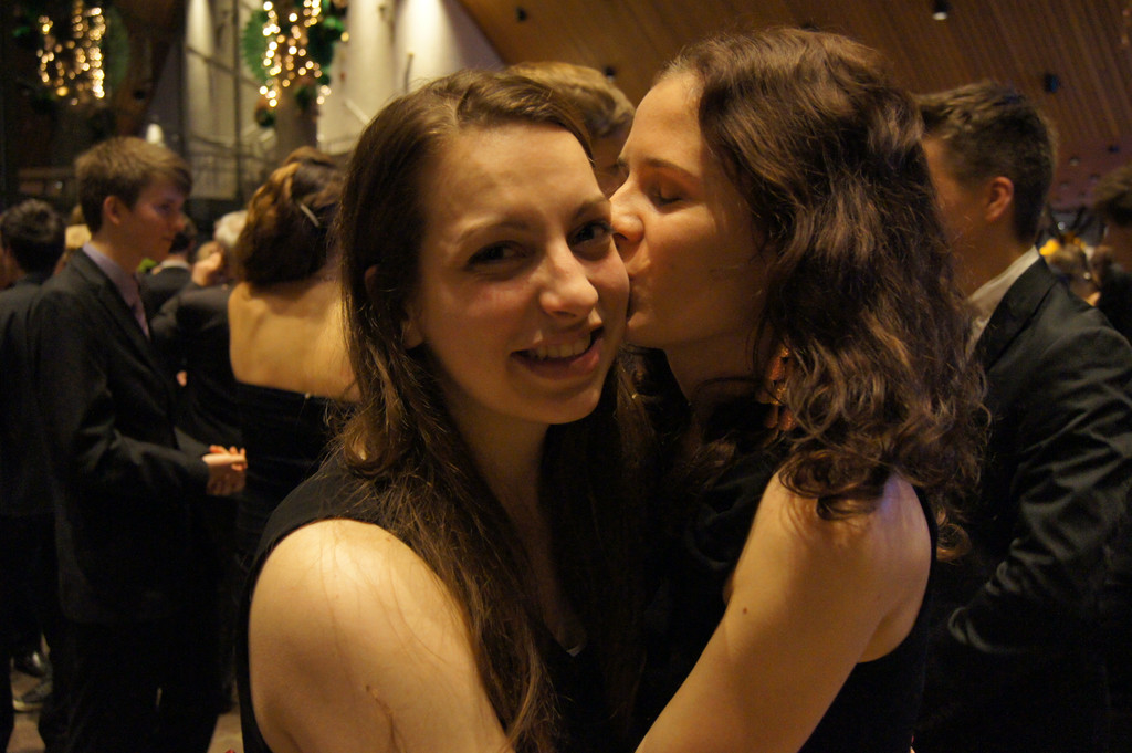DSC04810_JPG-1359801668