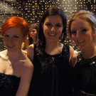 DSC04821_JPG-1359801949
