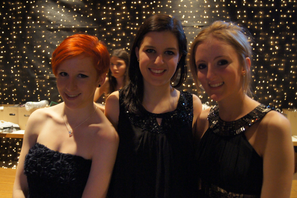 DSC04821_JPG-1359801949