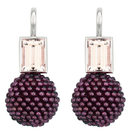 Juwelier A_E_ K__chert Ohrringe Morganite_ Almandin ___ 2_450.jpg