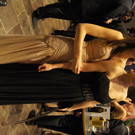 DSC04830_JPG-1359802162