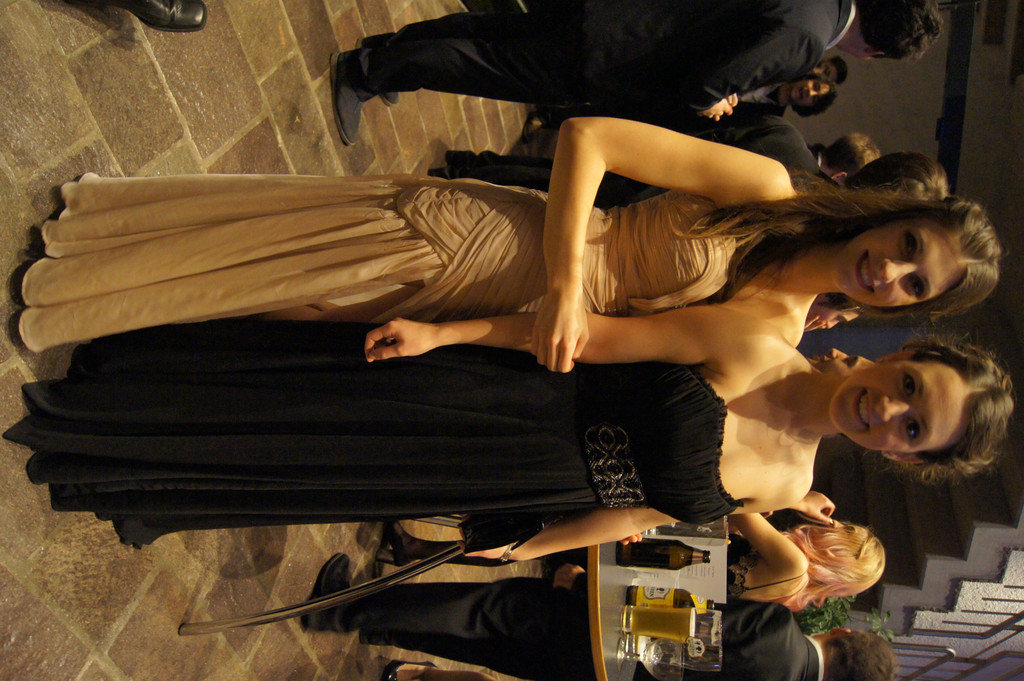 DSC04830_JPG-1359802162