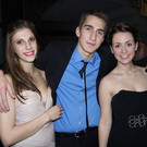 DSC04831_JPG-1359802215