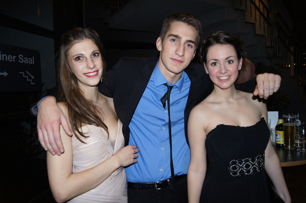 DSC04831_JPG-1359802215