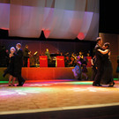 DSC04842_JPG-1359802346