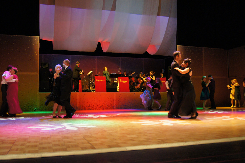 DSC04842_JPG-1359802346
