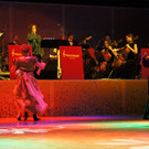 DSC04843_JPG-1359802412
