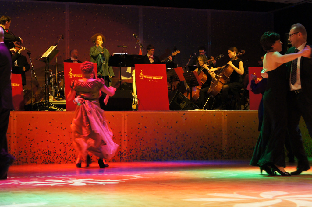 DSC04843_JPG-1359802412