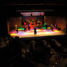 DSC04844_JPG-1359802461