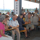 Bienenmarkt016.JPG