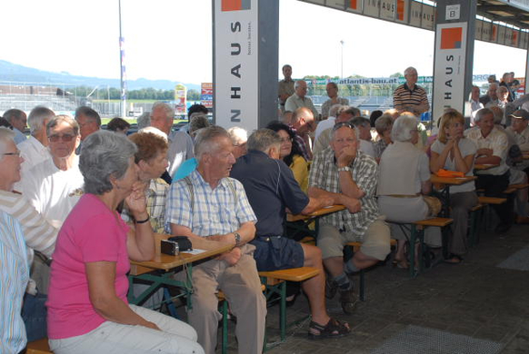 Bienenmarkt016.JPG
