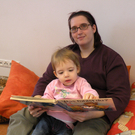 DSCN8587.JPG