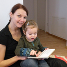 DSCN8588.JPG