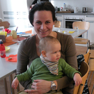 DSCN8589.JPG