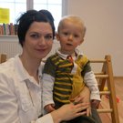 DSCN8590.JPG