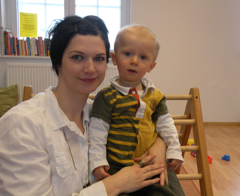 DSCN8590.JPG