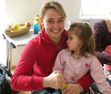 DSCN8592.JPG