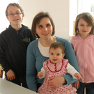 DSCN8594.JPG