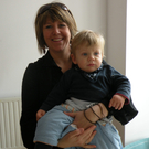 DSCN8595.JPG