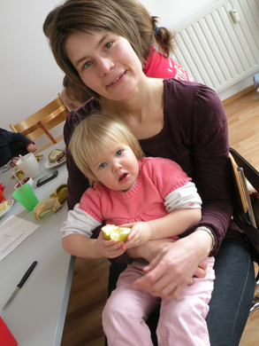 DSCN8597.JPG