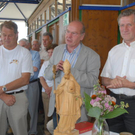Bienenmarkt040.JPG