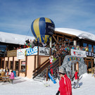 Interviews zu Snowboardwoche & Impressionen